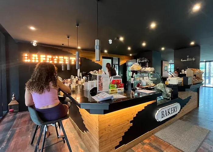 Citygate In Kamala Beach - Perfect Stay For Digital Work